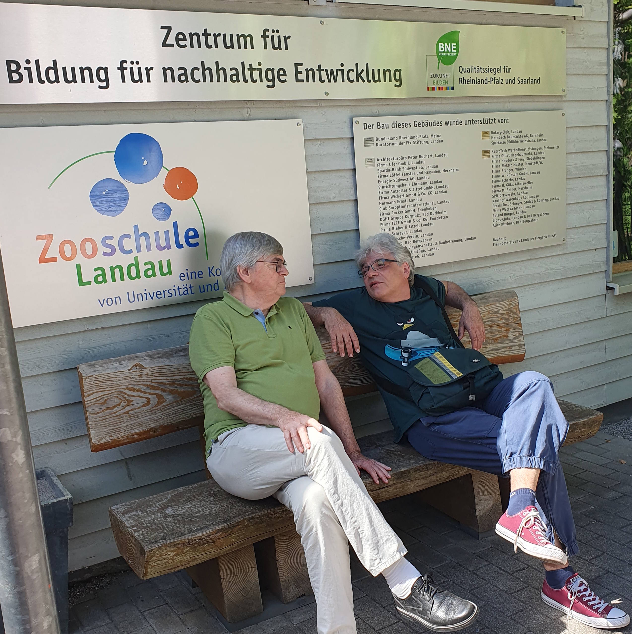 Bild vergrößert anzeigen