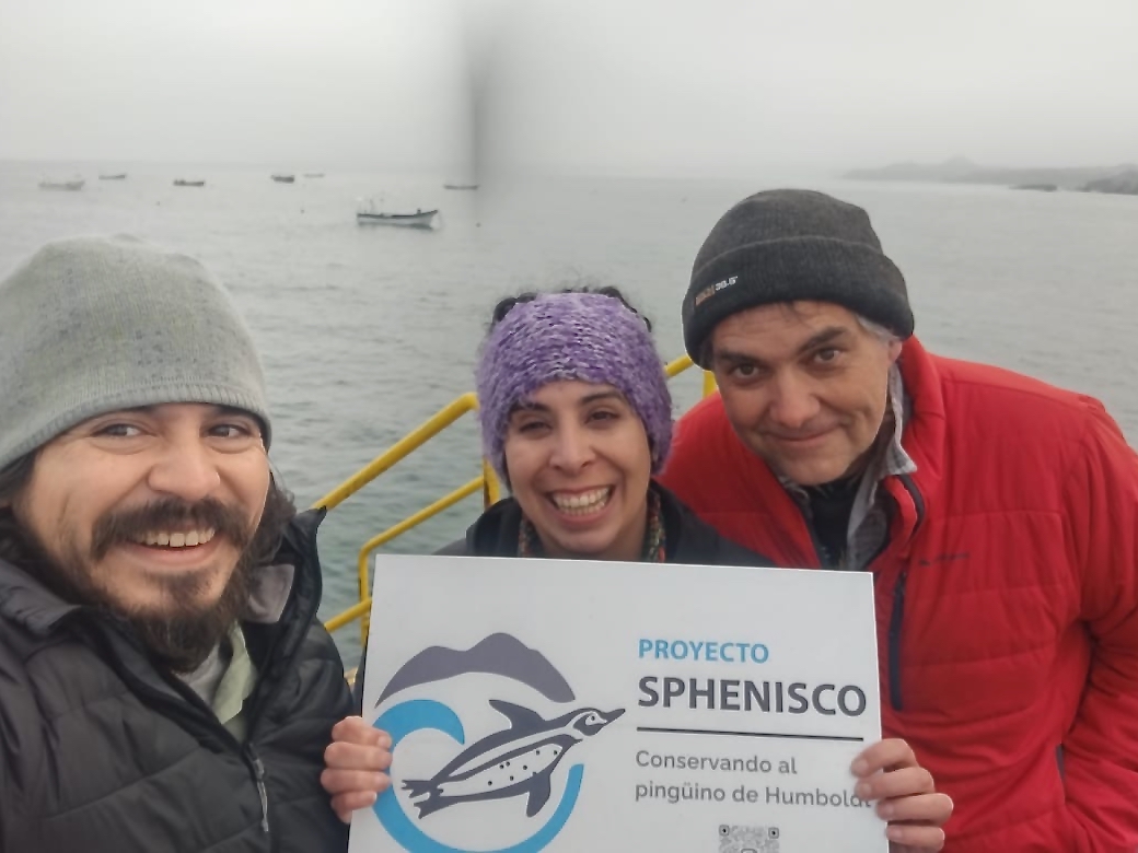 Investigación para la sobrevivencia-es