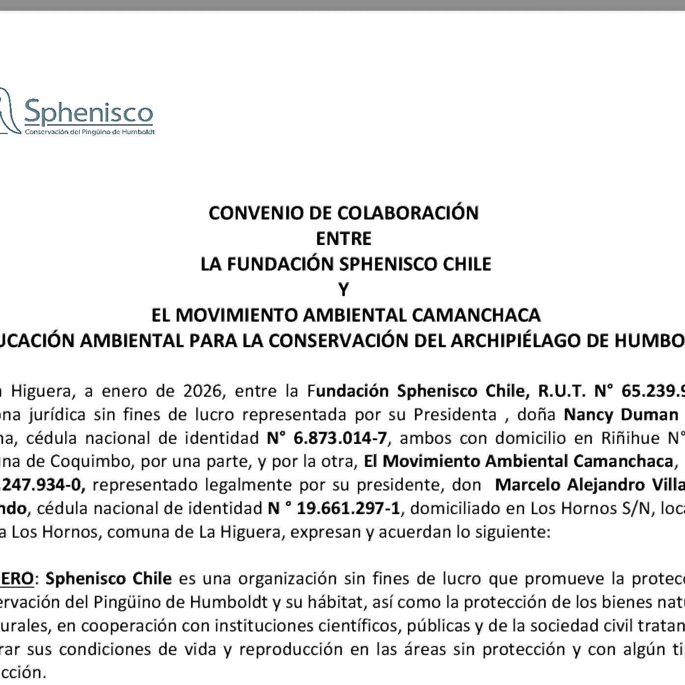 6a_Vereinbarung_quad