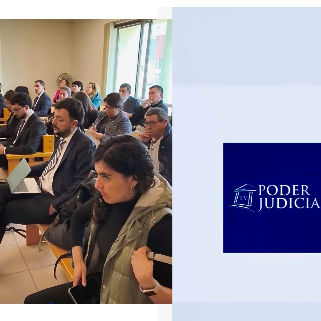 4a_Berufungsgericht_3_quad