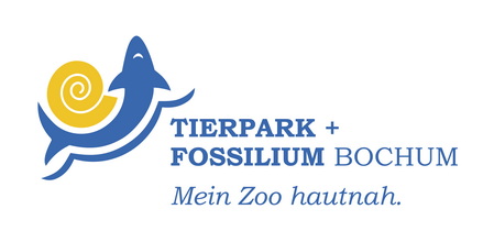 Tierpark Bochum