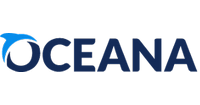 Oceana - Protegiendo los Oceanos del Mundo